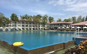 Century Langkasuka Resort Langkawi